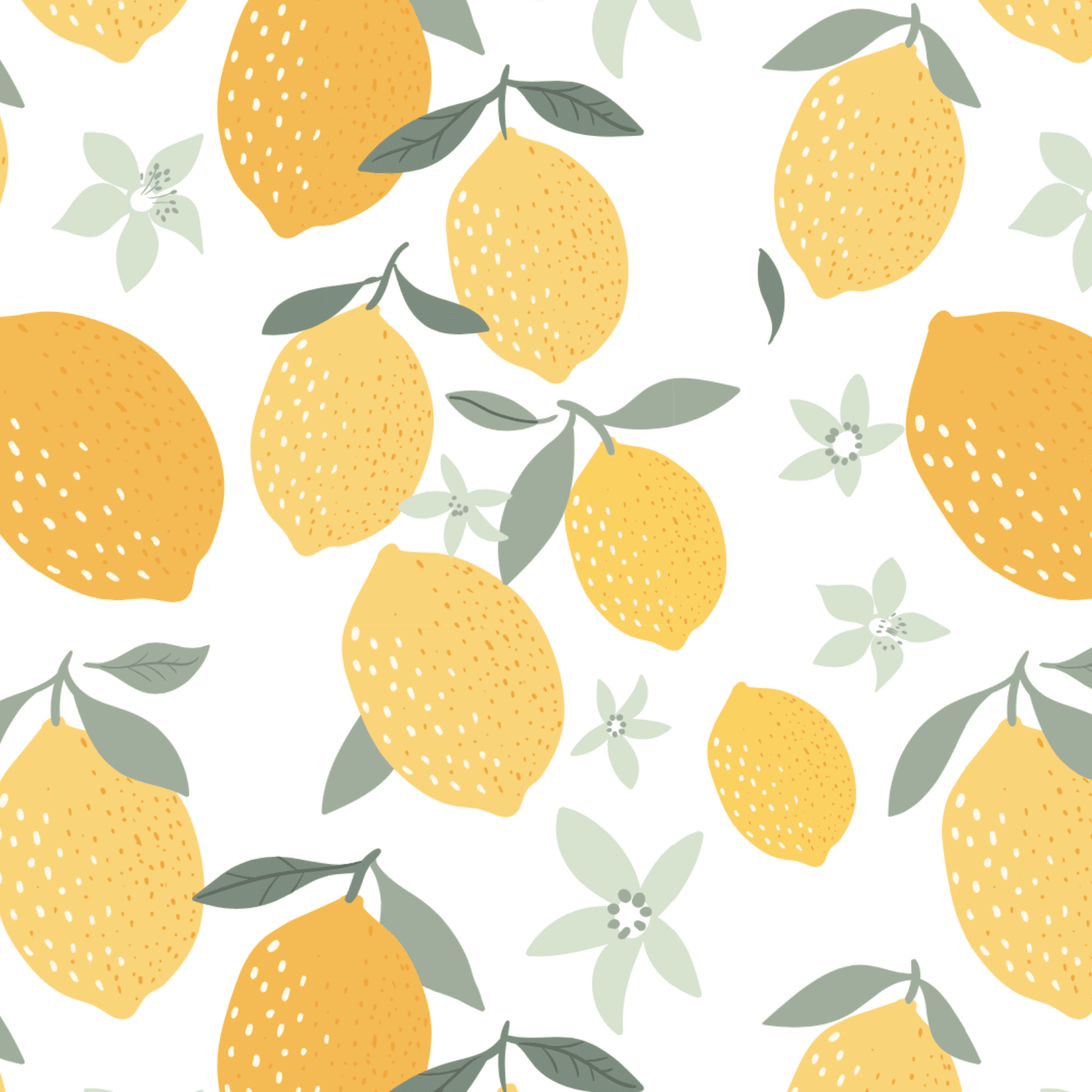 Lemons